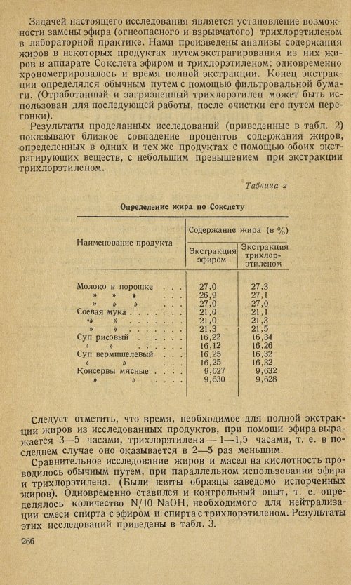 Страница 268
