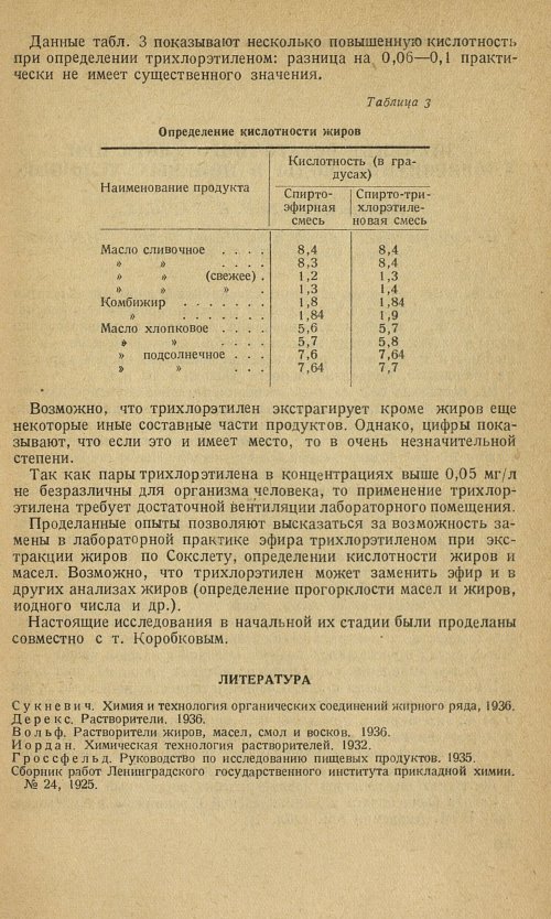 Страница 269
