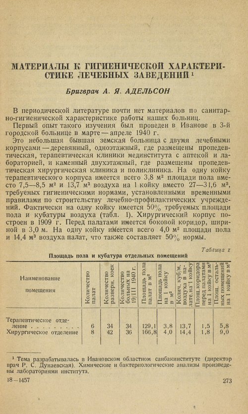 Страница 275
