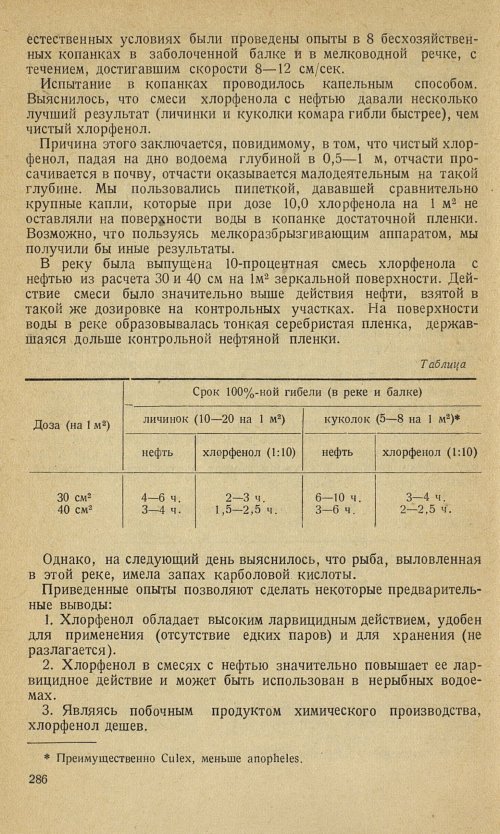 Страница 288