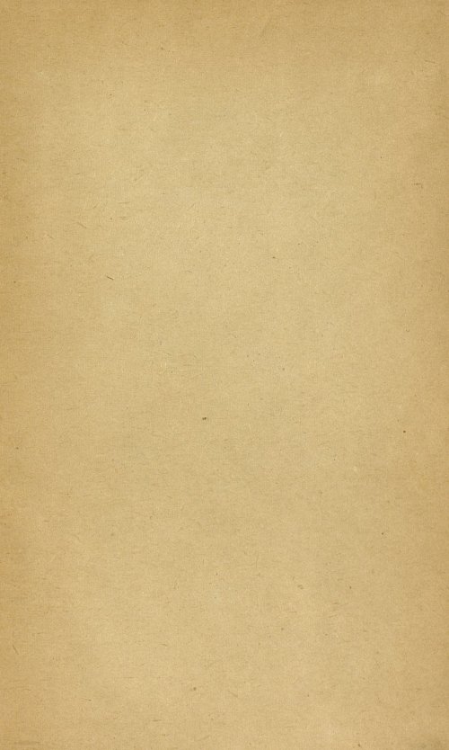 Страница 291