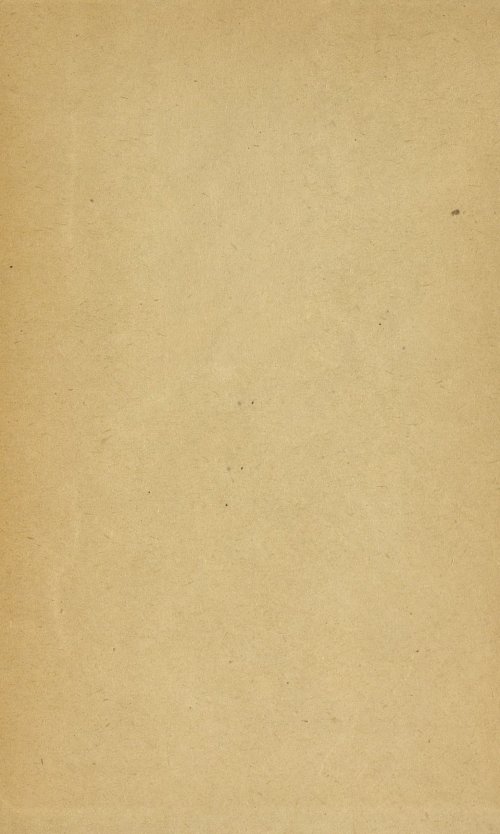 Страница 293