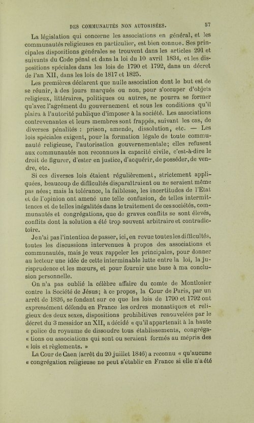 Страница 61