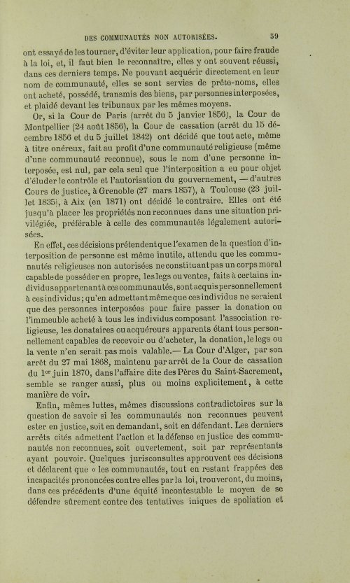 Страница 63