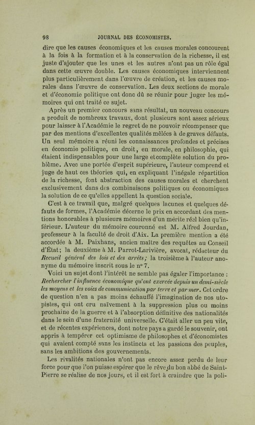 Страница 102