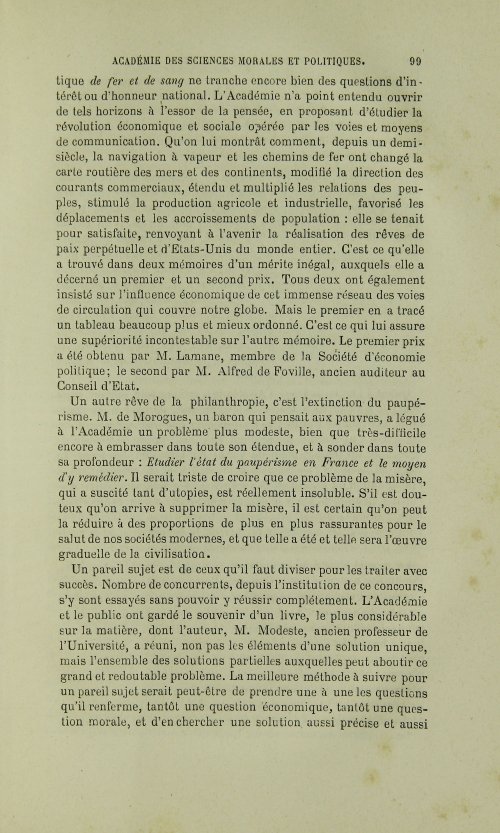 Страница 103