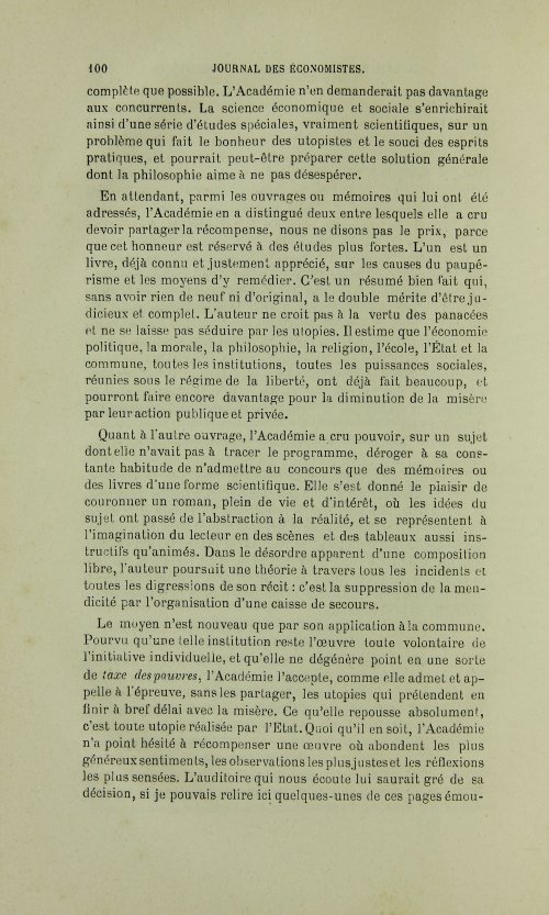 Страница 104