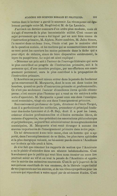 Страница 105