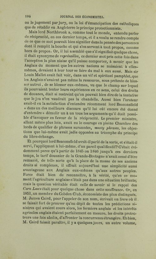 Страница 108