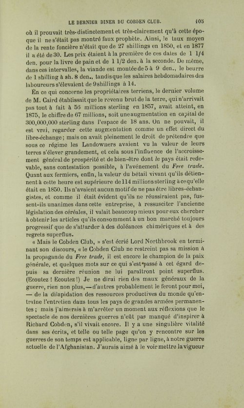 Страница 109