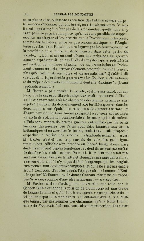 Страница 110