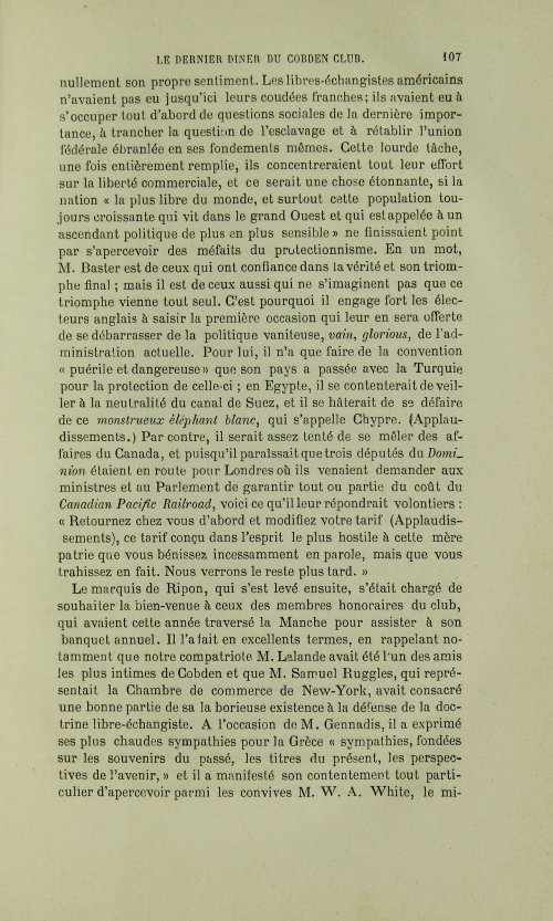 Страница 111