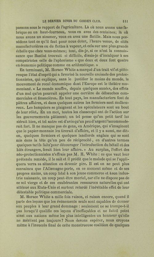 Страница 115