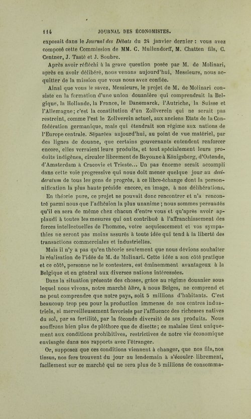 Страница 118