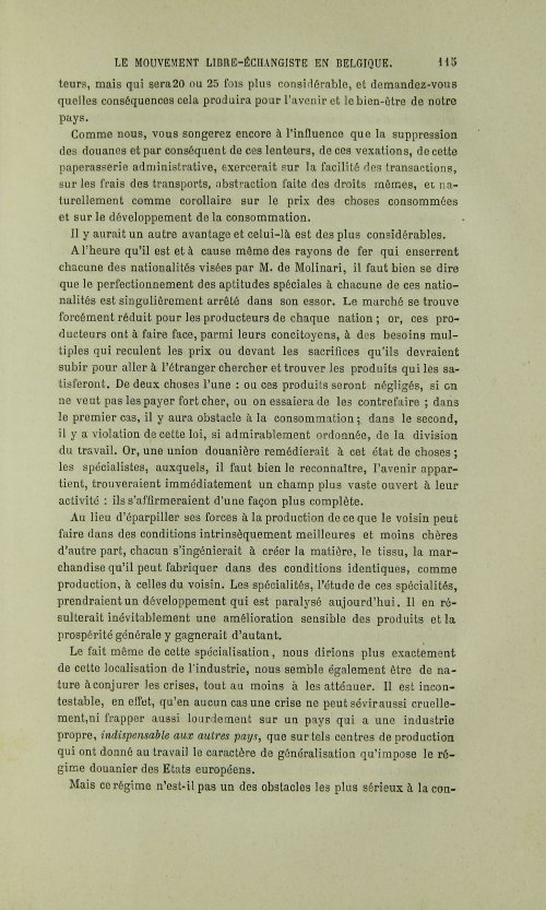Страница 119