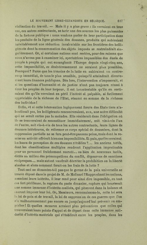 Страница 121
