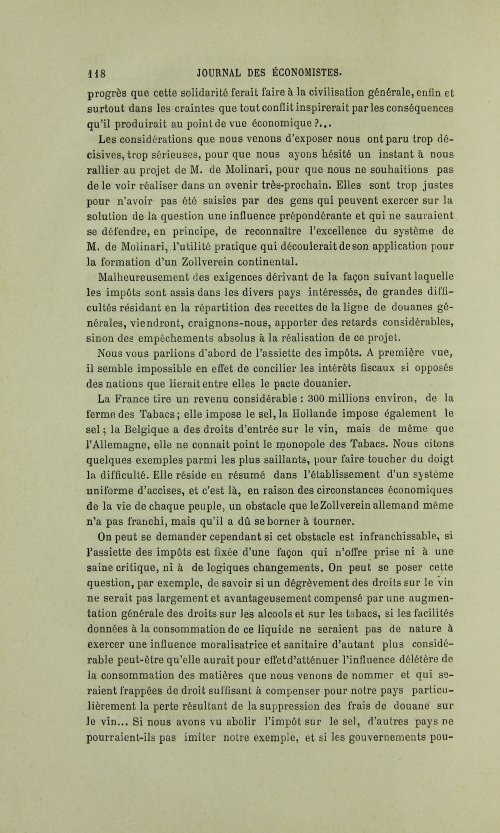 Страница 122