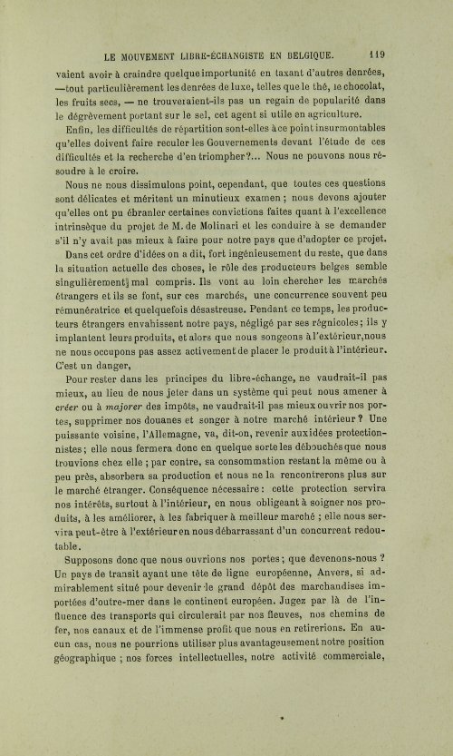 Страница 123