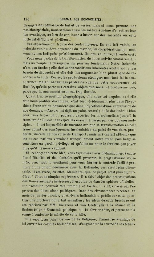 Страница 124