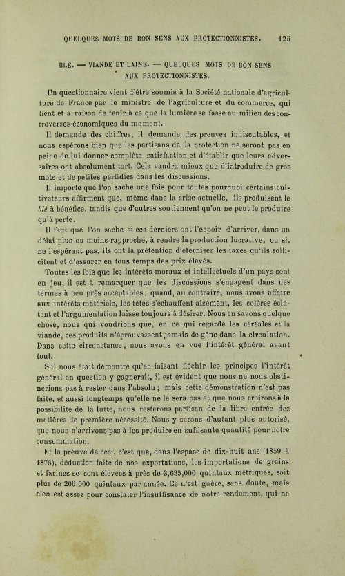 Страница 129