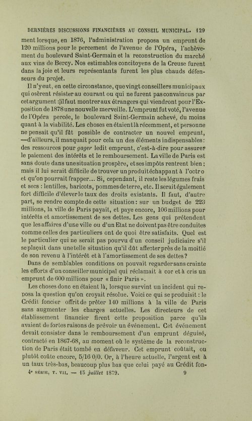 Страница 133