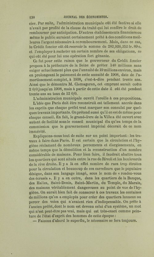 Страница 134