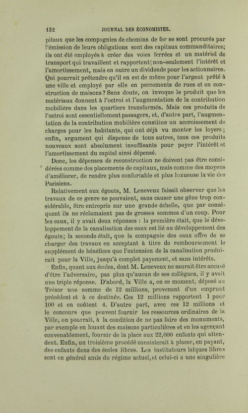 Страница 136