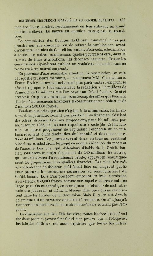 Страница 137