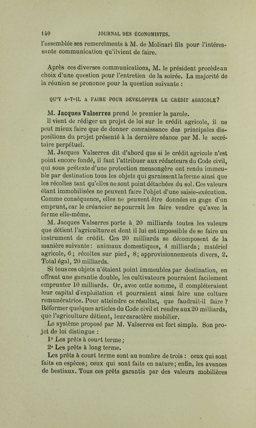 Страница 144
