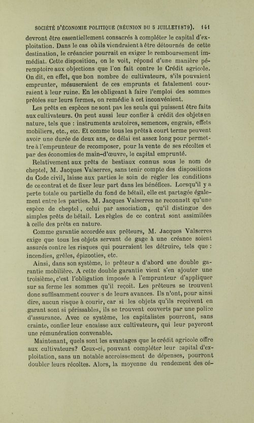 Страница 145