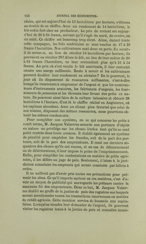 Страница 146