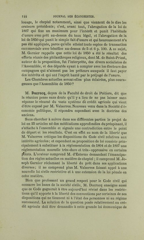 Страница 148