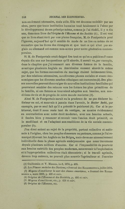 Страница 152
