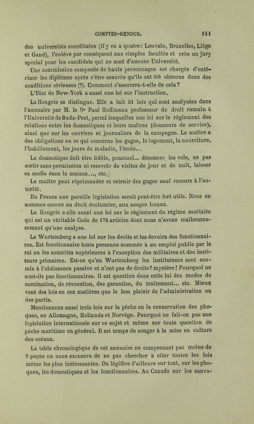 Страница 155