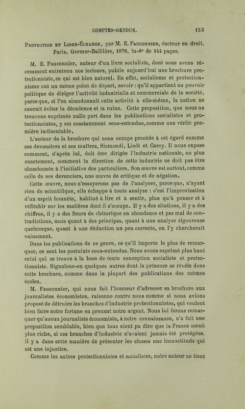 Страница 157