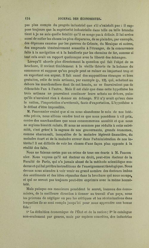 Страница 158
