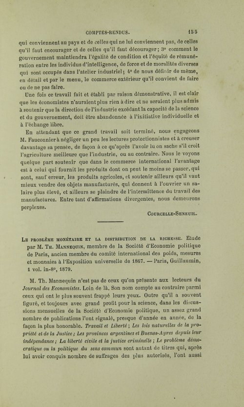 Страница 159