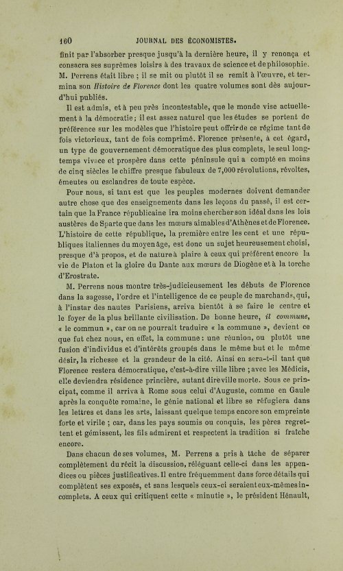 Страница 164