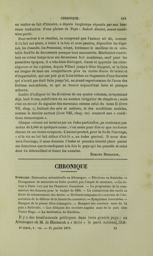 Страница 165