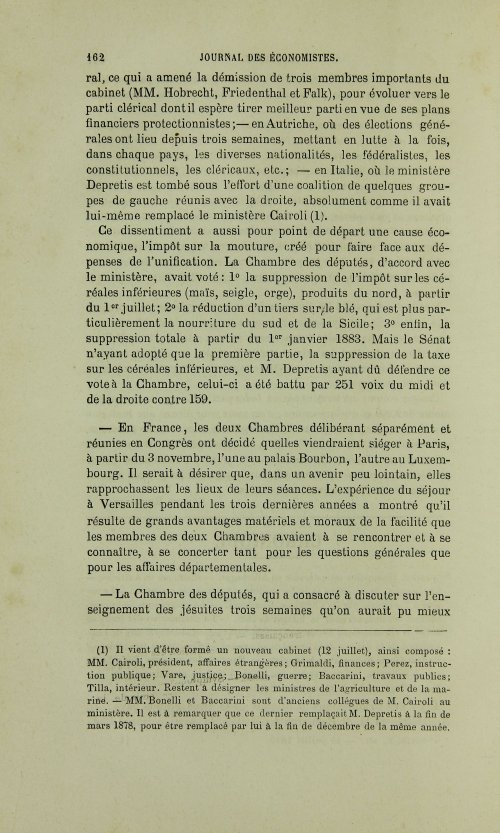 Страница 166