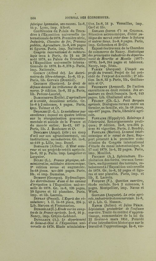 Страница 170