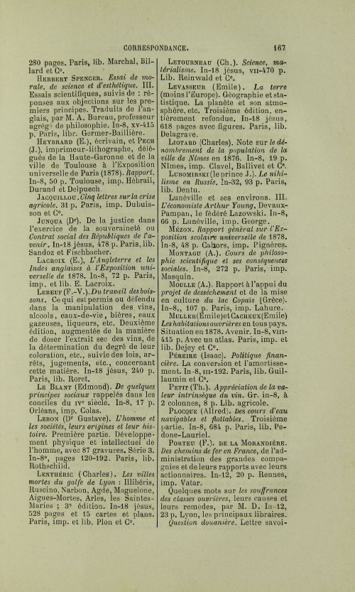 Страница 171
