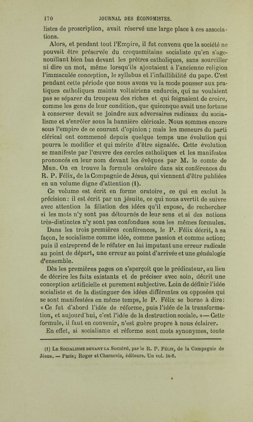 Страница 174