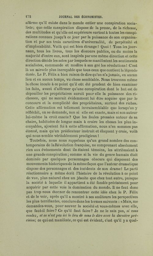 Страница 176