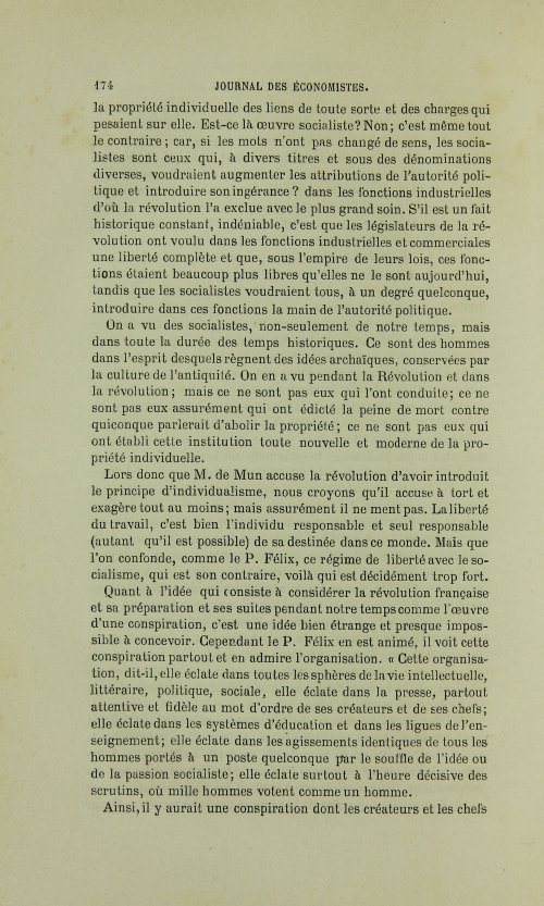 Страница 178