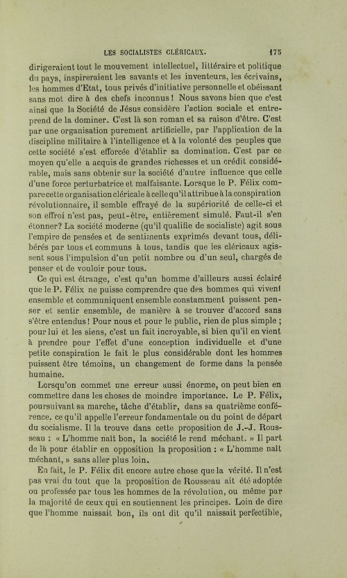 Страница 179