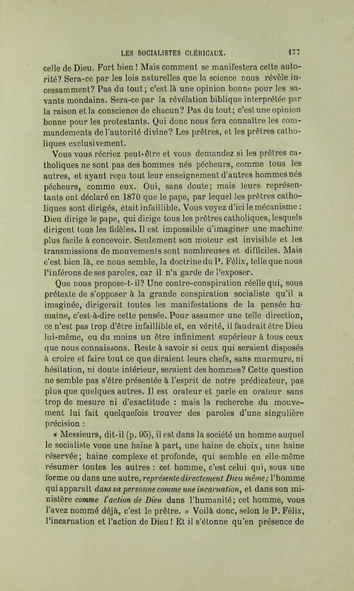 Страница 181