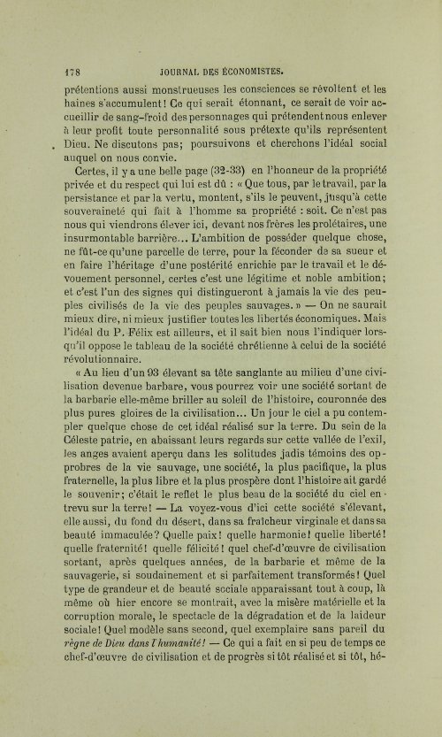 Страница 182