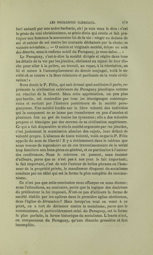 Страница 183