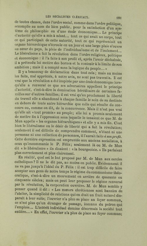Страница 185